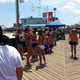 Illustration for article titled I Successfully Stalked the iJersey Shore/i Cast